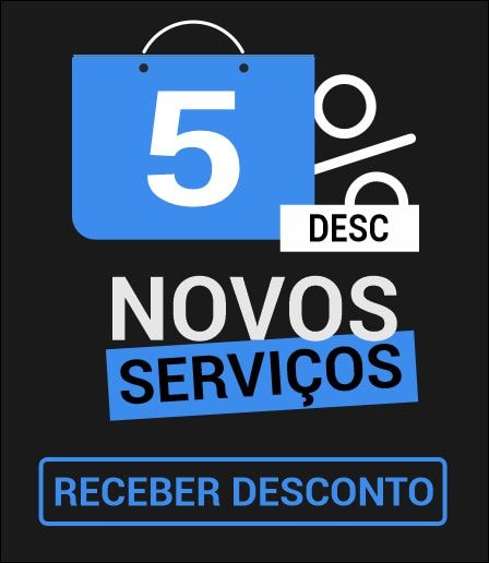 desc-min desc-min