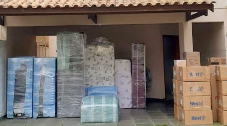mudanca-residencial-comum-min