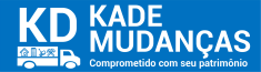 Kade Mudanças